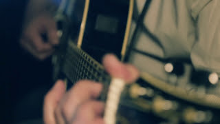 "Я так сейчас хочу твое тепло" - Сергей Серафимов
