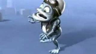 anoying thing part 2 . slow