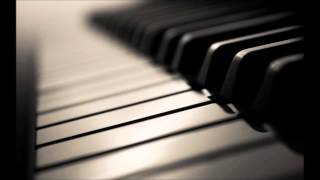 Best Motivational Piano Hip Hop {Rap} Instrumental - Going Away