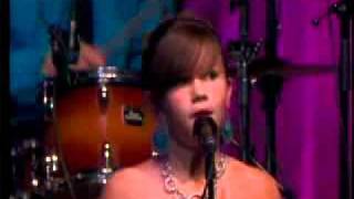 The Gene Pool (Semple Family Band) - Who's Lovin' You