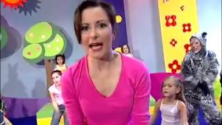 Armenian Children Song Haykakan Mankakan Erg best new hit