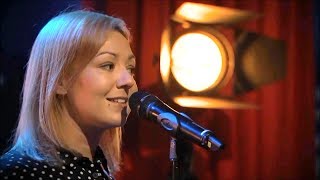 Vasas Flora Och Fauna - Leevi & the Leavings (SVT Go'kväll 2015)