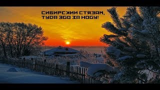 Subnautica-хардкор. Финал.