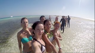 Xperience Sea Breeze Resort 5