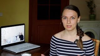 Почему у мужа на первом месте ребенок от первого брака