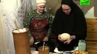 Вестник Православия. Выпуск от 22 апреля