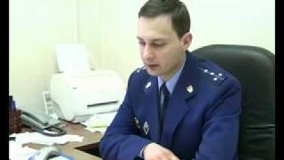 2011 05 06 zapretnaya stroyka 12