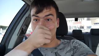 DUBAIDAN 15 KUNDA ISH TOPDM!!!(DUBAIDA QANDE ISHGA KIRSA BOLADI)