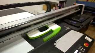 Mimaki JFX-200-2513