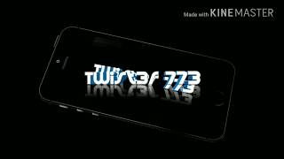 WoT blitz Codes 2018 - 5 codes