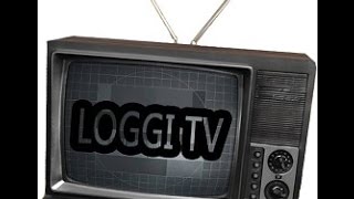 Infovideo - Wie gehts weiter bei LoggiTV