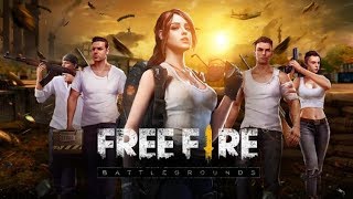 ? ⚠️ GO ПОДПИСКУ? и лайк=) ⚠️?  ИГРАЮ С ПОДПИСЧИКАМИ