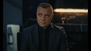 Eşkıya Dünyaya Hükümdar Olmaz 78.bölüm fragmanı