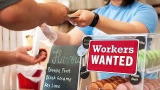 INSIGHTS ON PBS HAWAIʻI: Workers Wanted | Program