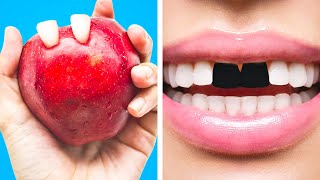 FUNNY HALLOWEEN PRANKS || Ideas And Hacks For Upcoming Party