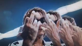 Kizaru - Навсегда (Video) (ЯД)
