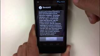Mobilarena TV: két Alcatel, három mag, négy SIM