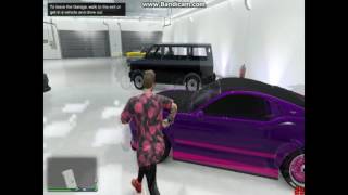 GTA 5 ON INTEL PENTIUM G4400+ INTEL HD 510