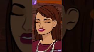 Maid for You Episode 9
