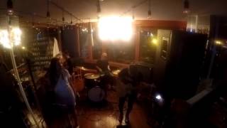 АриТмия - Эта песня простая (IOWA)