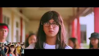 PACEATAN 2020 Trailer Spoofs | She's Dating The Gangster (BSCE-I) - 3rd Runner-up MSU IIT COE