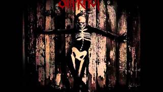SlipKnoT ~ AOV