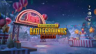 How to fix solo vpn issue... And how to get ump9 skin for free