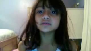 kids with webcams