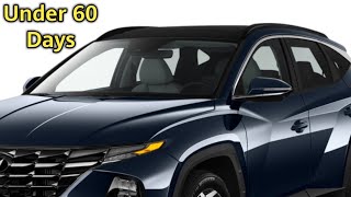 Top 5 New Cars Launching in 60 Days in India