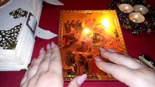 ПРИМЕТЫ И РИТУАЛЫ НА РОЖДЕСТВО НА БОГАТСТВО И ДОСТАТОК