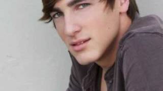 Kendall Schmidt 2