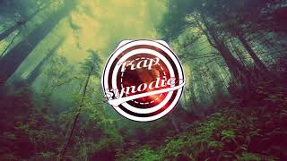Hippie Sabotage - Ridin Solo