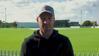 OMG! ABD Retired from all format A TRITIBUTE TO AB DE VILLERS.....