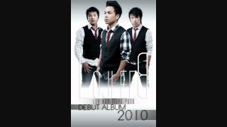 Hmong New Music 2011~LojLeeb~ Muab Kuv Lub Siab Rov Qab Los