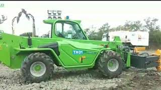 MERLo P72.10EE