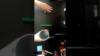 Самодельная колонка , под JBL