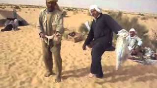 ثنائي الزقايري