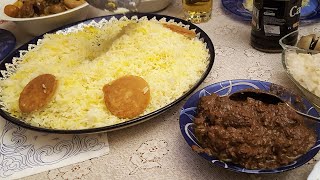 Фисинчан / Fisincan. Азербайджанская кухня  Ханских рецепт. Как  приготовить Фисинчан. # фисинчан
