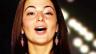 МАРИНА ХУТИНАЕВА "Ма Дзабах Мад"