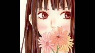 My Top 20 Romantic Comedy Anime