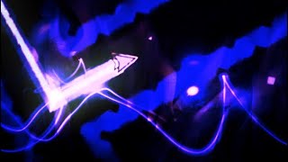 Silent Circles Rebirth? (Noclip) | GD 2.1