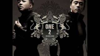 One Two - 와랄라 랄라레