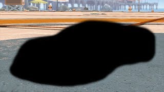 COMPETITIVO CON COCHES RANDOM - YO ME LA GUISO YO ME LA COMO