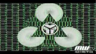 OPG madhouse Methismacs experiment