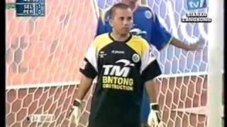 Selangor 2005 Final   Bambang Pamungkas