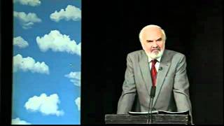 Jara Cimrman - Ceske nebe: Moral Aspect of Mystification with ENG Subtitles