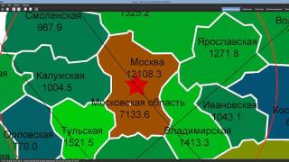 Экспорт изображения из Revit Dynamo (Export Image from Revit)