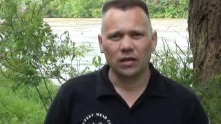 Был ли Уильям Бранхам пророком Илией из Малахия 4-5:6?