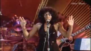 Donna Summer - I Feel Love [Studio Version]