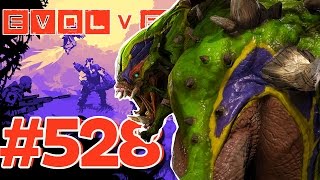 Poison Frog Goliath Know Your Rank! Legacy Evolve